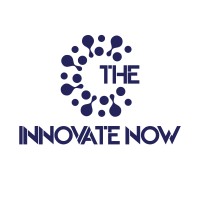 The Innovate Now logo - Similar company to Secaitech