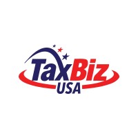 Taxbiz Usa
