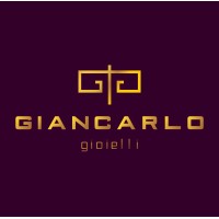 Giancarlo Gioielli logo - Similar company to Jad Garage