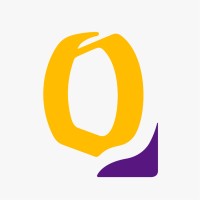 Ottakringer Getränke AG logo - Similar company to Websms|