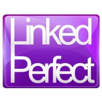 LinkedPerfect logo - Similar company to Linkedperfect Werving & Selectie B.V.