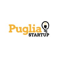 Puglia Startup logo - Similar company to Kikau Store