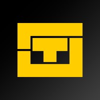 ROTU Entertainment logo - Similar company to Icvr