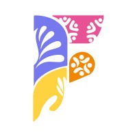 Festival Kota Gadjah Mada logo - Similar company to Awak Gadjah Mada