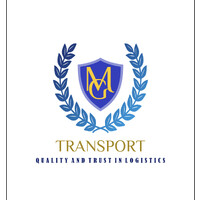 MG TRANSPORT MMC logo - Similar company to 2K Hedef