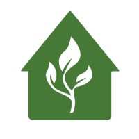 City Heights Community Development logo - Similar company to Heights Cdc