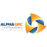 Alphagrc Consultancy