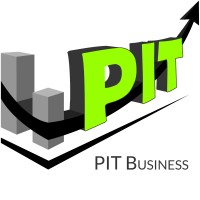 Pit Business