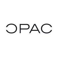 O-PAC s.r.o. logo - Similar company to O-Pac S.R.L.