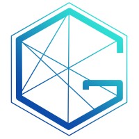 Genesys Softwares LLC logo - Similar company to Racdox