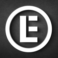 Elementar logo - Similar company to Smartvalue