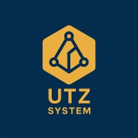 Utz System
