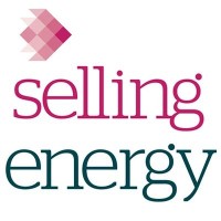 Selling Energy logo - Similar company to Realwinwin, A Division Of Bill Identity