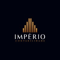 Contabilidade Império logo - Similar company to Contabilidade Mackenzie