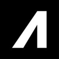 Afslagzuid | Bureau voor creatieve communicatie logo - Similar company to Solidbricks