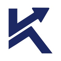 Koch Capital Partners logo - Similar company to Maps Financial