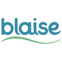 Blaise Veterinary Referrals - Birmingham logo - Similar company to Fitzpatrick Referrals