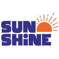 Sunshine Beverages, LLC logo - Similar company to Modern Aire Ventilating