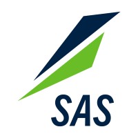 SAS Asset Management logo - Similar company to Explicom Pty Ltd