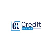 Creditinline logo - Similar company to Loanpe.Com