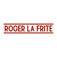 Roger La Frite logo - Similar company to Lsa Conseil