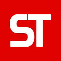 Startup Turkey logo - Similar company to Startup Brasil