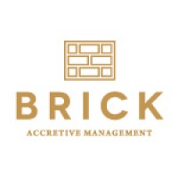 Brick Accretive Management