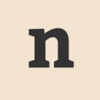 nookary logo - Similar company to Sjr Growth Consultancy