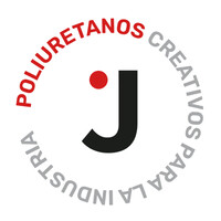 Poliuretanos Jázena logo - Similar company to C. A. Poliuretanos Consultoria Ltda.