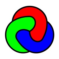 F.W. Chapman Solutions