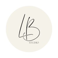 LolaBella Studio logo - Similar company to Open Caret
