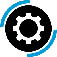 FT USINAGE logo - Similar company to Mp+ I Mécanique De Précision