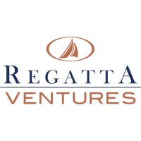 Regatta Ventures logo - Similar company to Regatta Capital Group
