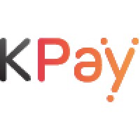 KPay Innovation Pvt. Ltd. logo - Similar company to Khandar Softech Pvt Ltd