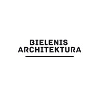 Bielenis Architektura logo - Similar company to Treetop