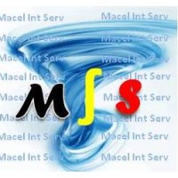 Macel Integrated Services logo - Similar company to Incetech Nigeria