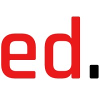 Ed.Solutions