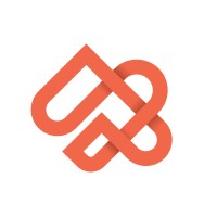 Supply Unlimited logo - Similar company to Ronfic