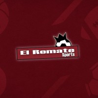 El Remate Sports logo - Similar company to Most Studio Transmedia