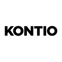 Kontio Hus AB logo - Similar company to Kontio