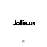 Jollie.us logo - Similar company to Enable