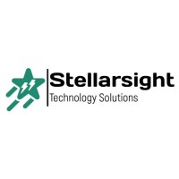 Stellarsight Technology Solutions Pvt. Ltd. logo - Similar company to Lumitec Technologies