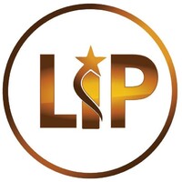 Customer Growth Experts logo - Similar company to Global African Market