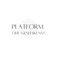 Platform Oergeneeskunst logo - Similar company to Mead Collection