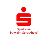 Sparkasse Schwelm-Sprockhövel logo - Similar company to Sparkasse An Volme Und Ruhr