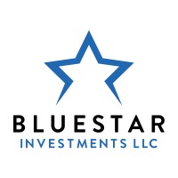 Bluestar Investments LLC logo - Similar company to Avalon Hill Management Ag