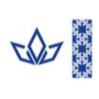 Ukrainian Canadian Professional and Business Association of Saskatoon (UCPBA) logo - Similar company to Canadian-Ukrainian Legal Alliance | Alliance Juridique Canado-Ukrainienne