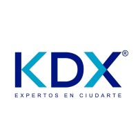 KDX S.A.S logo - Similar company to Innova2S