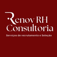 Renove Rh logo - Similar company to Renove Business Consulting