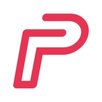 Pulseroll Limited logo - Similar company to Bioflow
